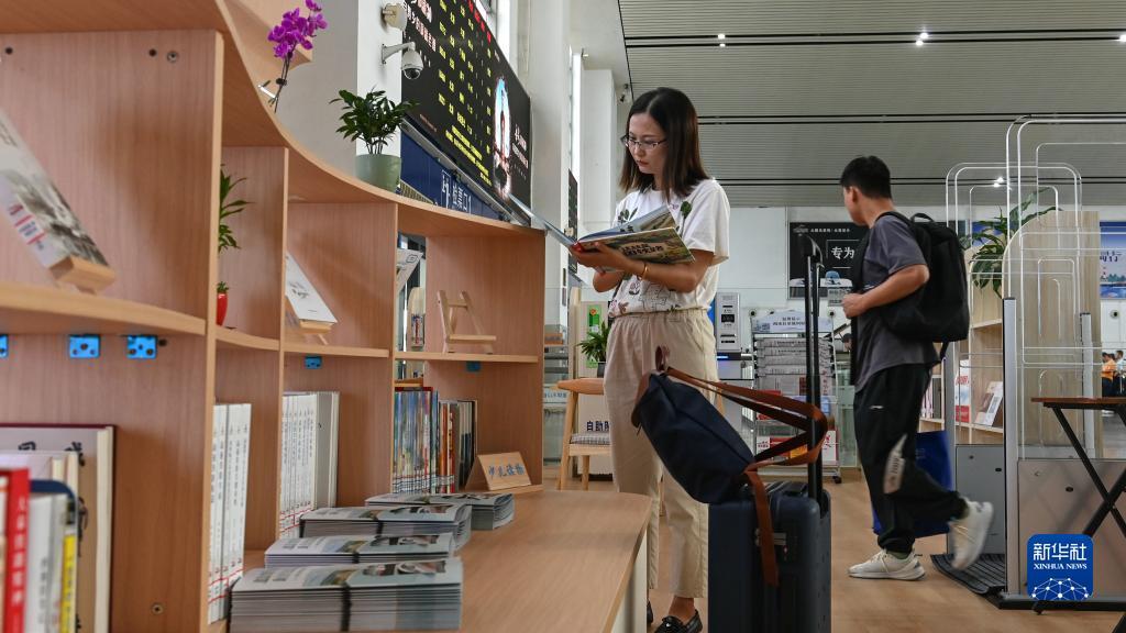 鸿运国际欢迎您