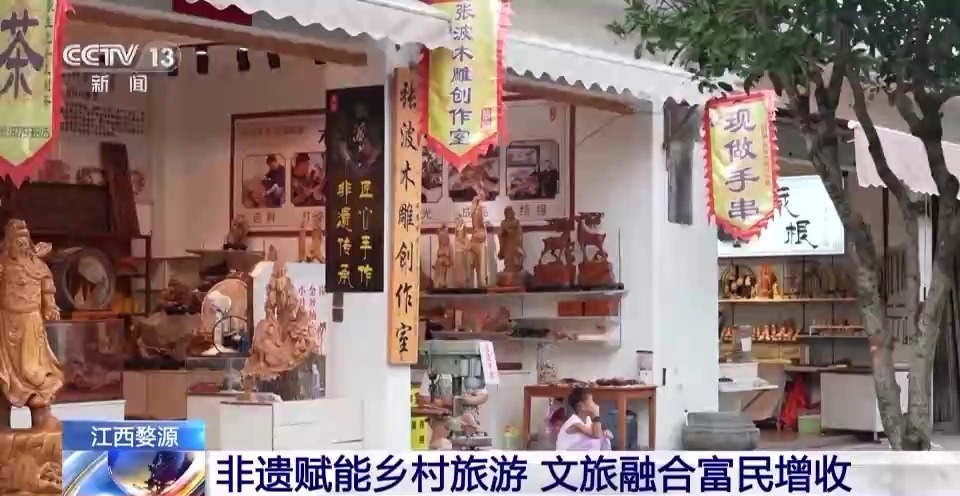 腾龙娱乐登录网站