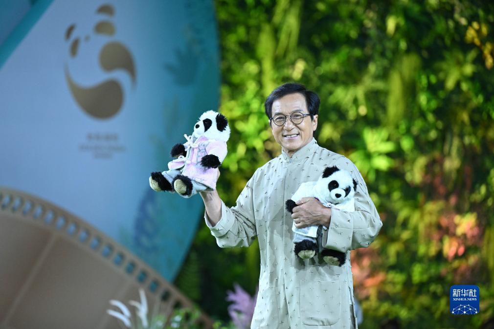 12博下载